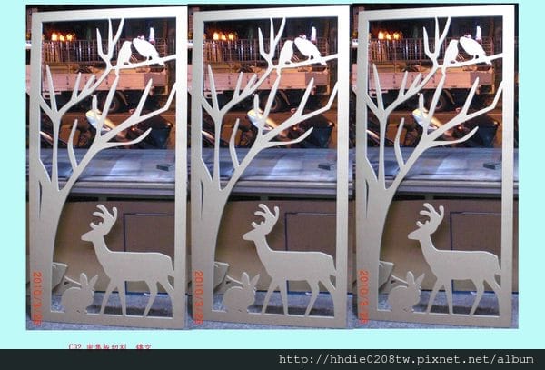 太銓企業社~台北廣告代工廠品質有保障~/木板雕刻切割/台北壓克力雕刻水晶字/CNC雕刻/雷射切割/木工設計公司招牌店代工 - 第33張圖 C02.jpg