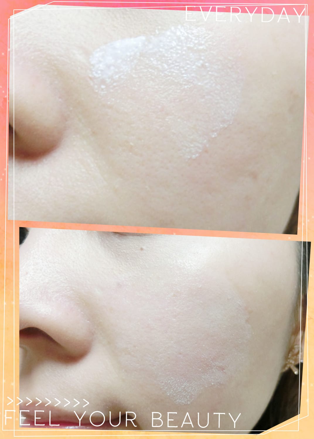 1427908306-1244940819.jpg 1427908306-1244940819.jpg