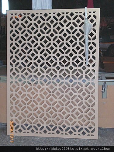 太銓企業社~台北廣告代工廠品質有保障~/木板雕刻切割/台北壓克力雕刻水晶字/CNC雕刻/雷射切割/木工設計公司招牌店代工 - 第41張圖 B06.jpg