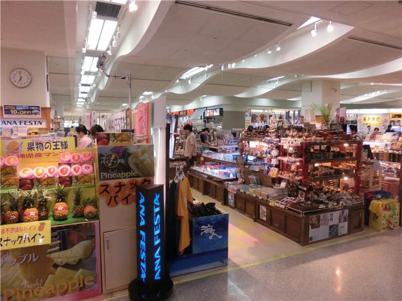 1413390309-2154330872.jpg 1413390309-2154330872.jpg