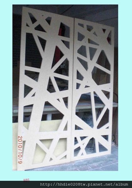 太銓企業社~台北廣告代工廠品質有保障~/木板雕刻切割/台北壓克力雕刻水晶字/CNC雕刻/雷射切割/木工設計公司招牌店代工 - 第31張圖 A05.jpg