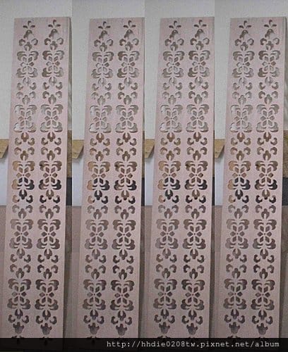 太銓企業社~台北廣告代工廠品質有保障~/木板雕刻切割/台北壓克力雕刻水晶字/CNC雕刻/雷射切割/木工設計公司招牌店代工 - 第40張圖 B01.jpg