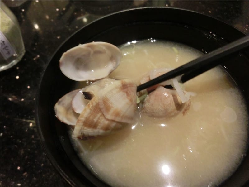 1413390334-3853393895.jpg 1413390334-3853393895.jpg