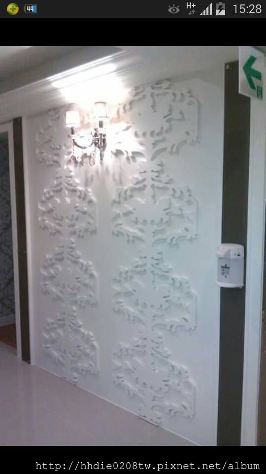 太銓企業社~台北廣告代工廠品質有保障~/木板雕刻切割/台北壓克力雕刻水晶字/CNC雕刻/雷射切割/木工設計公司招牌店代工 - 第50張圖 10994642_10206038839759339_7352704752144774740_n