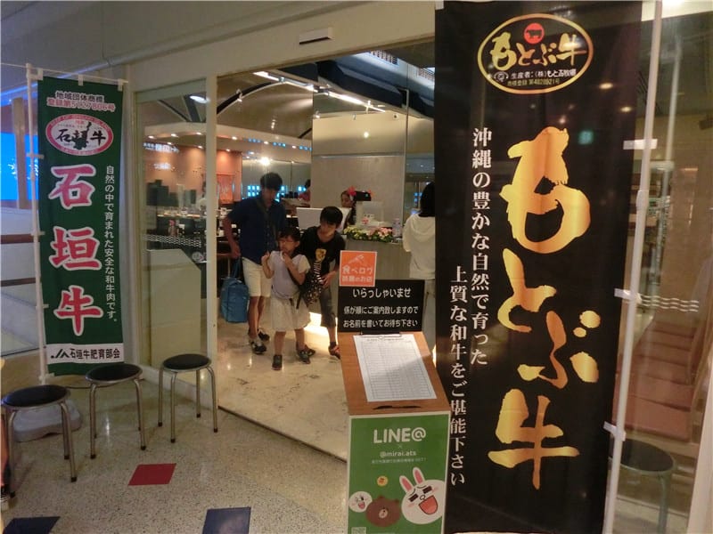 1413390319-550127130.jpg 1413390319-550127130.jpg