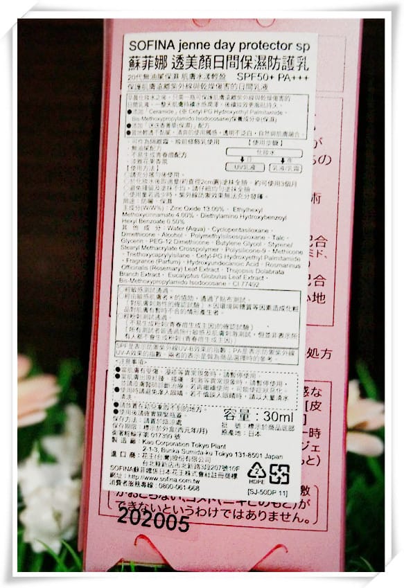 1442419569-67343866.jpg 1442419569-67343866.jpg