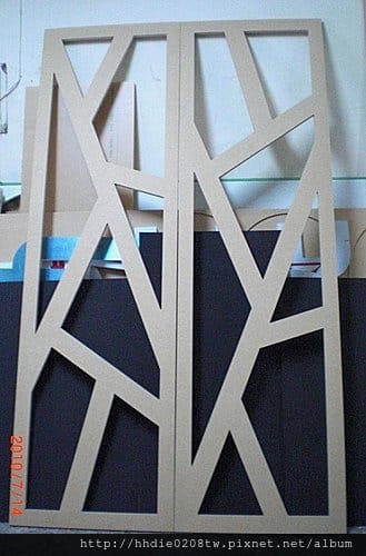 太銓企業社~台北廣告代工廠品質有保障~/木板雕刻切割/台北壓克力雕刻水晶字/CNC雕刻/雷射切割/木工設計公司招牌店代工 - 第46張圖 A06.jpg