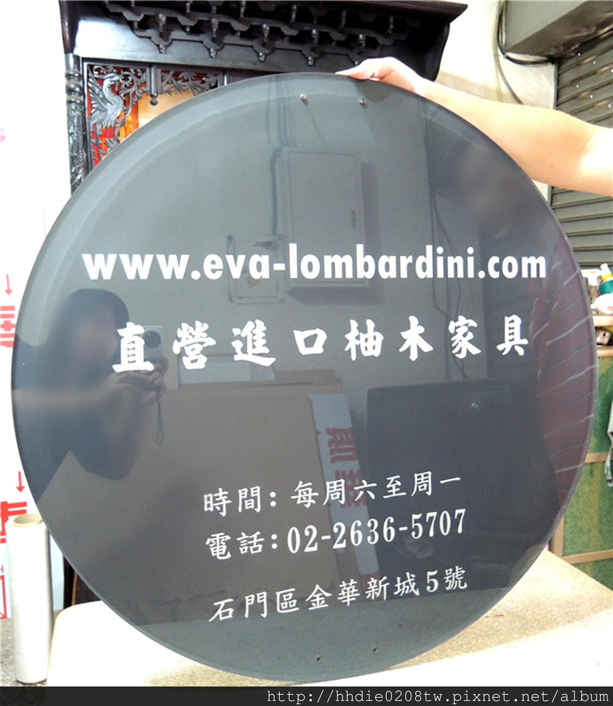 太銓企業社~台北廣告代工廠品質有保障~/木板雕刻切割/台北壓克力雕刻水晶字/CNC雕刻/雷射切割/木工設計公司招牌店代工 - 第26張圖 4 (79).jpg