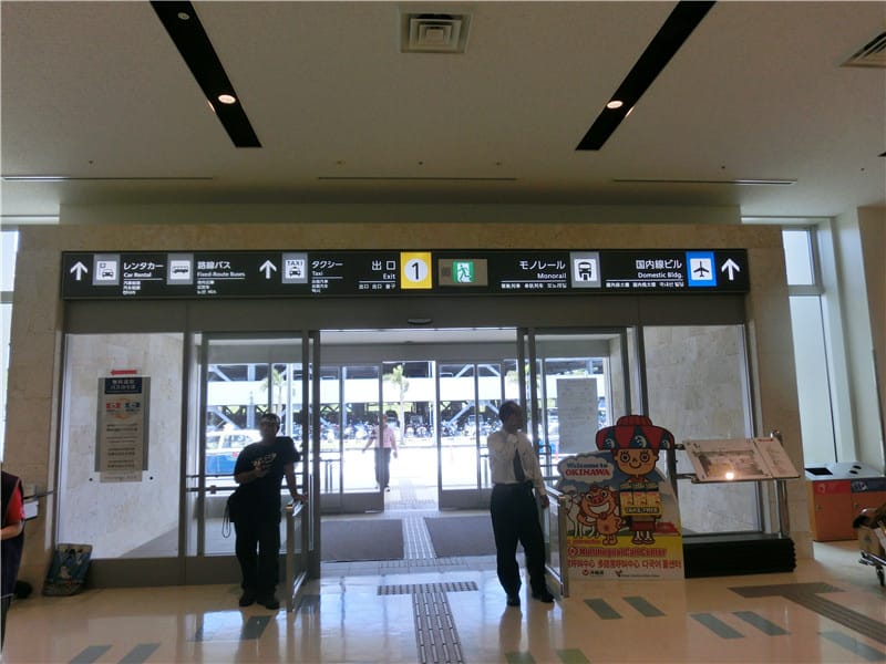 1413216025-1873899526.jpg 1413216025-1873899526.jpg