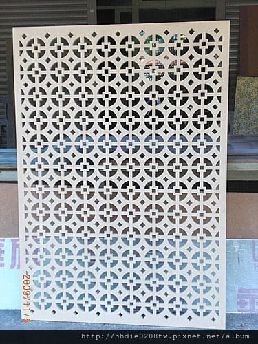 太銓企業社~台北廣告代工廠品質有保障~/木板雕刻切割/台北壓克力雕刻水晶字/CNC雕刻/雷射切割/木工設計公司招牌店代工 - 第42張圖 B07.jpg