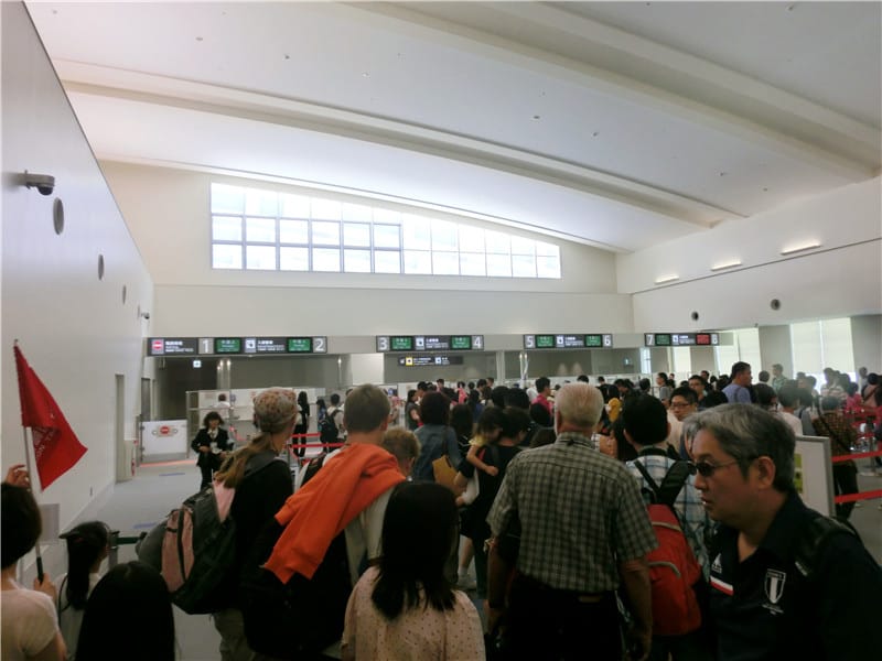 1413216022-1744308447.jpg 1413216022-1744308447.jpg