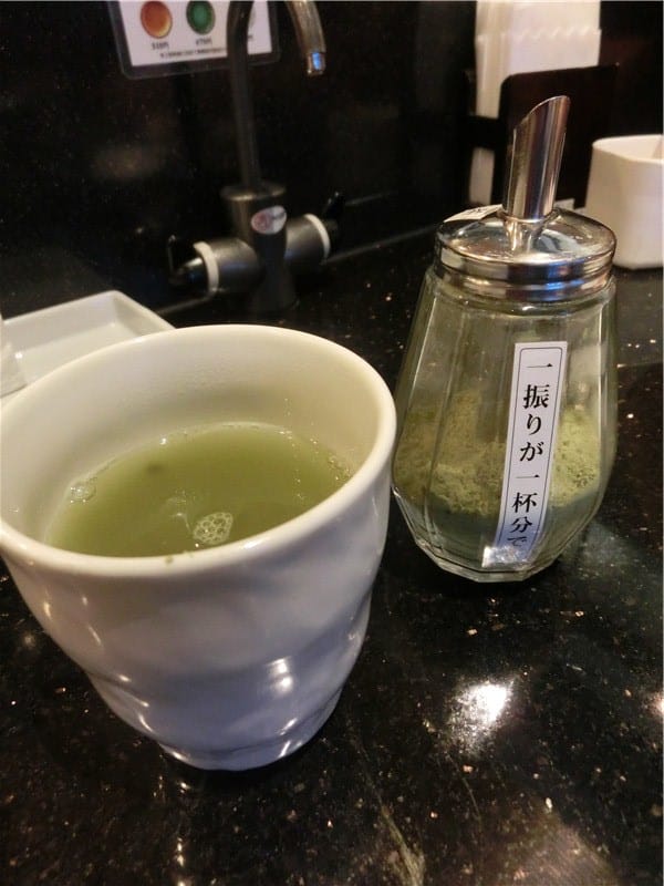 1413390332-989632262.jpg 1413390332-989632262.jpg