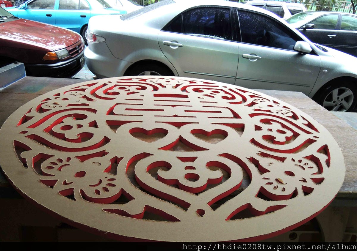 太銓企業社~台北廣告代工廠品質有保障~/木板雕刻切割/台北壓克力雕刻水晶字/CNC雕刻/雷射切割/木工設計公司招牌店代工 - 第9張圖 4 (52).JPG