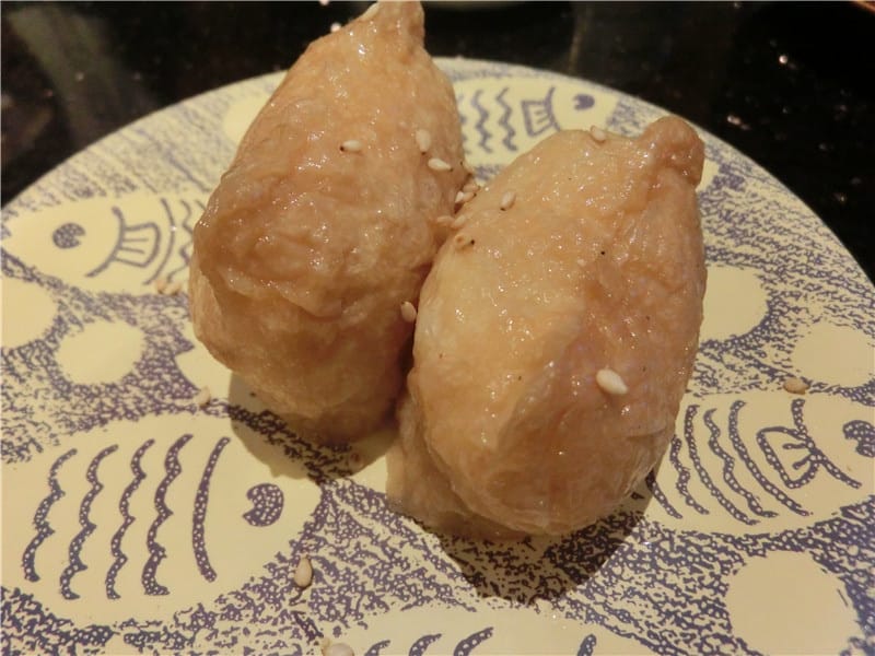 1413390335-509189531.jpg 1413390335-509189531.jpg