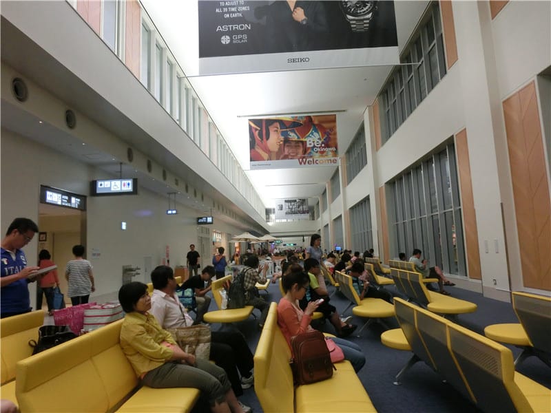 1413390355-2995168880.jpg 1413390355-2995168880.jpg