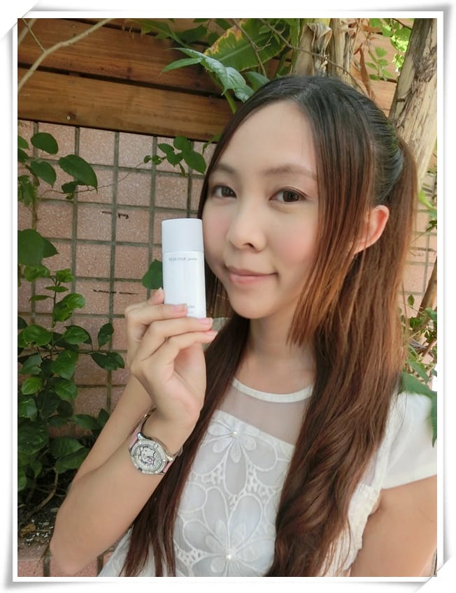 CIMG9747_副本 CIMG9747_副本