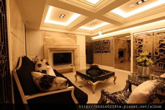 太銓企業社~台北廣告代工廠品質有保障~/木板雕刻切割/台北壓克力雕刻水晶字/CNC雕刻/雷射切割/木工設計公司招牌店代工 - 第3張圖 B03