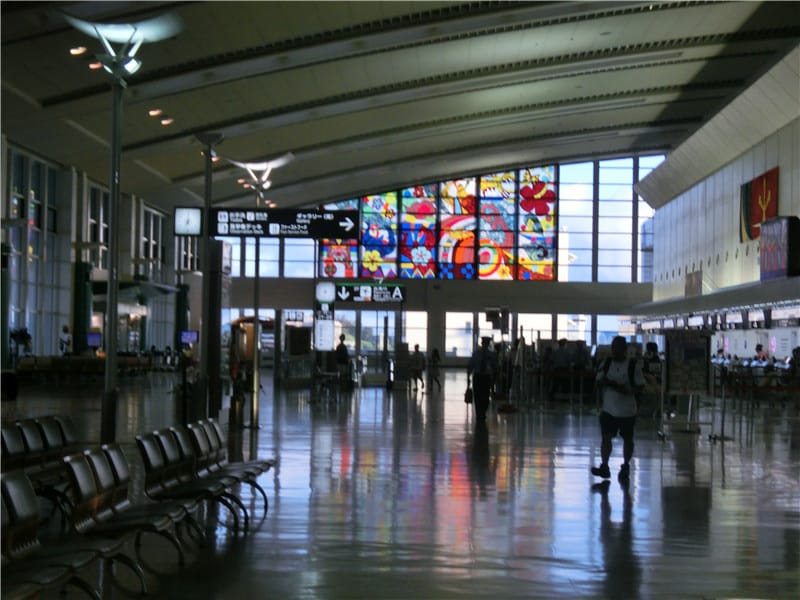 1413390316-472935945.jpg 1413390316-472935945.jpg