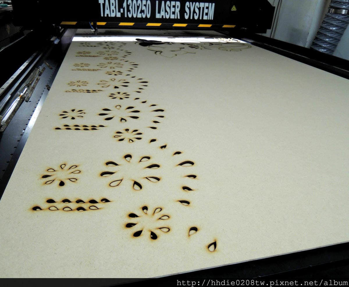 4 (91).JPG 4 (91).JPG