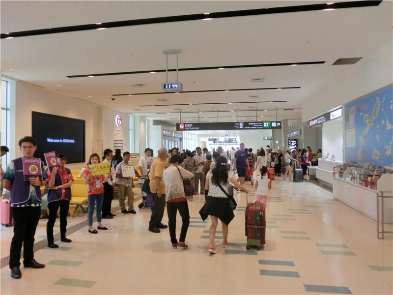 1413216025-756500243.jpg 1413216025-756500243.jpg