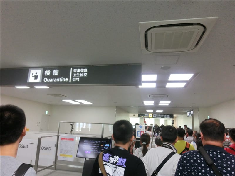 1413216021-652860196.jpg 1413216021-652860196.jpg