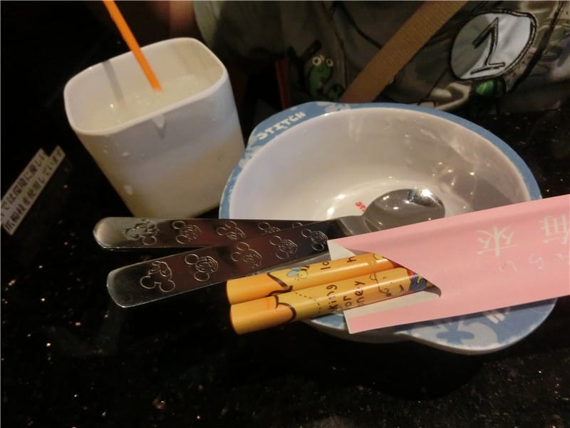 1413390324-1415355021.jpg 1413390324-1415355021.jpg