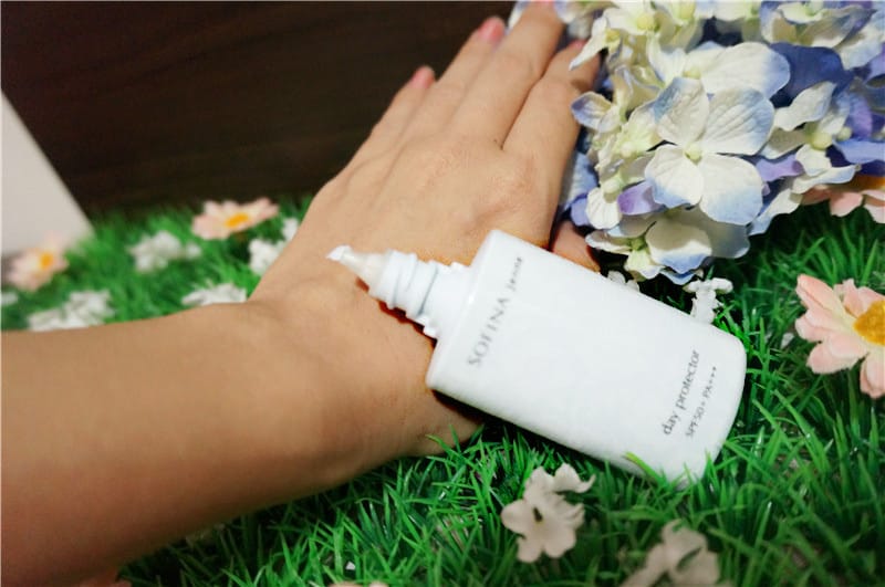 1442419571-1296607622.jpg 1442419571-1296607622.jpg