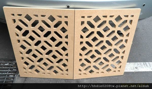 太銓企業社~台北廣告代工廠品質有保障~/木板雕刻切割/台北壓克力雕刻水晶字/CNC雕刻/雷射切割/木工設計公司招牌店代工 - 第44張圖 H11.jpg