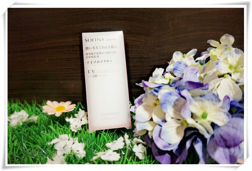 1442419568-1594379771.jpg 1442419568-1594379771.jpg