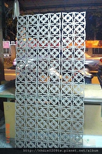 太銓企業社~台北廣告代工廠品質有保障~/木板雕刻切割/台北壓克力雕刻水晶字/CNC雕刻/雷射切割/木工設計公司招牌店代工 - 第38張圖 A09.jpg