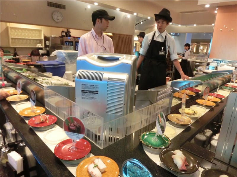 1413390323-2652939572.jpg 1413390323-2652939572.jpg