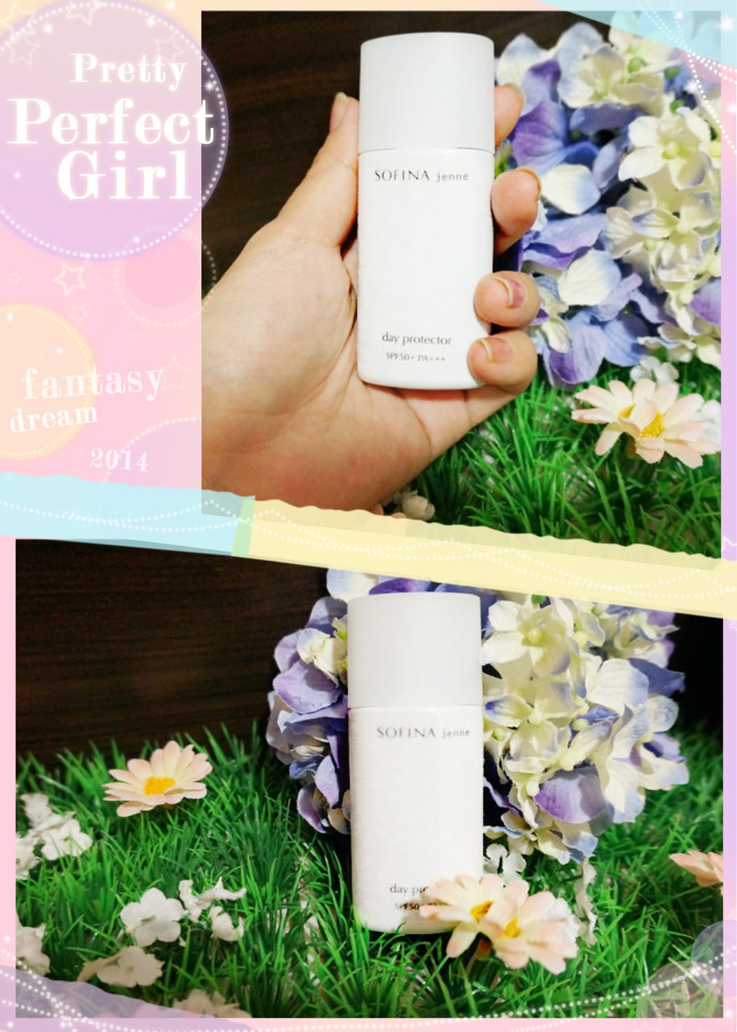 1442419571-1766700214.jpg 1442419571-1766700214.jpg