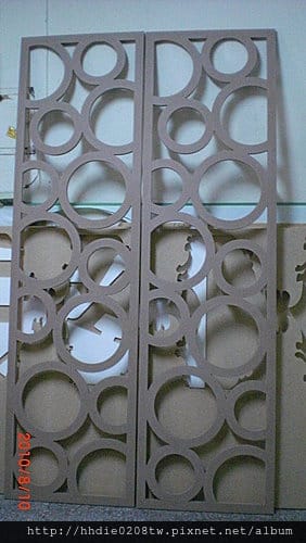 太銓企業社~台北廣告代工廠品質有保障~/木板雕刻切割/台北壓克力雕刻水晶字/CNC雕刻/雷射切割/木工設計公司招牌店代工 - 第39張圖 A03.jpg