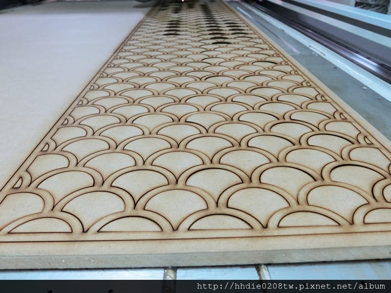 CIMG4425_副本 CIMG4425_副本