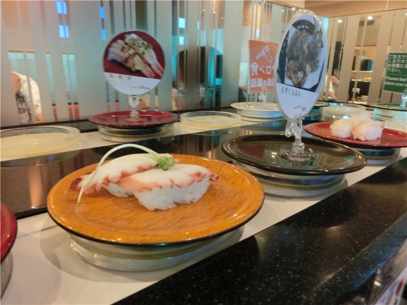 1413390322-921544330.jpg 1413390322-921544330.jpg