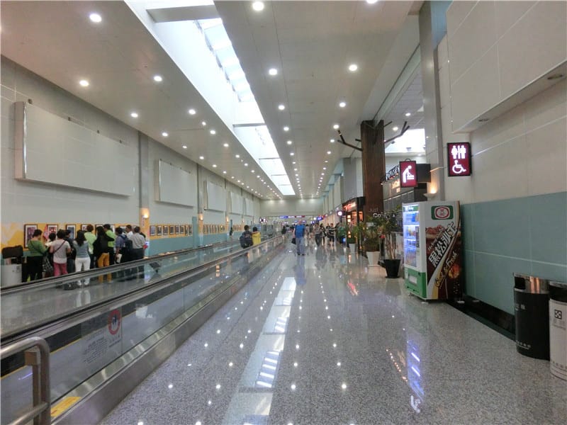 1413216006-3882879132.jpg 1413216006-3882879132.jpg