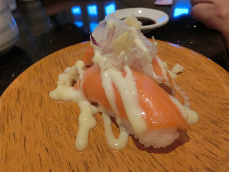 1413390325-2736666555.jpg 1413390325-2736666555.jpg