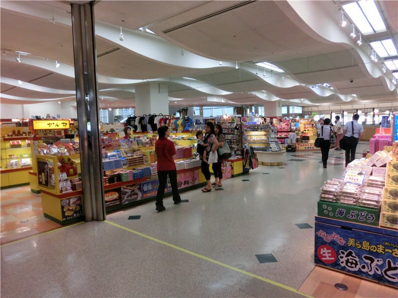 1413390310-4214335156.jpg 1413390310-4214335156.jpg