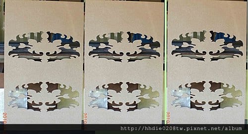 太銓企業社~台北廣告代工廠品質有保障~/木板雕刻切割/台北壓克力雕刻水晶字/CNC雕刻/雷射切割/木工設計公司招牌店代工 - 第37張圖 A04.jpg