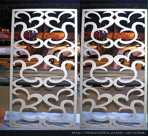 太銓企業社~台北廣告代工廠品質有保障~/木板雕刻切割/台北壓克力雕刻水晶字/CNC雕刻/雷射切割/木工設計公司招牌店代工 - 第4張圖 B03.jpg