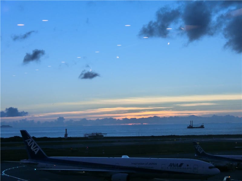 1413390335-978481346.jpg 1413390335-978481346.jpg