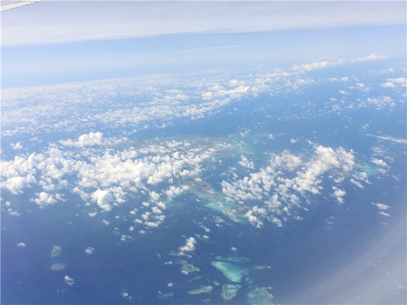 1413216019-3636128100.jpg 1413216019-3636128100.jpg