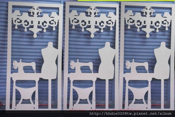 太銓企業社~台北廣告代工廠品質有保障~/木板雕刻切割/台北壓克力雕刻水晶字/CNC雕刻/雷射切割/木工設計公司招牌店代工 - 第35張圖 C01.jpg