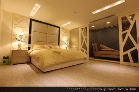 太銓企業社~台北廣告代工廠品質有保障~/木板雕刻切割/台北壓克力雕刻水晶字/CNC雕刻/雷射切割/木工設計公司招牌店代工 - 第47張圖 A06