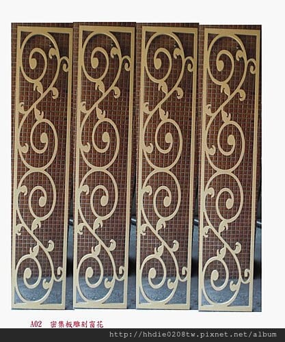 太銓企業社~台北廣告代工廠品質有保障~/木板雕刻切割/台北壓克力雕刻水晶字/CNC雕刻/雷射切割/木工設計公司招牌店代工 - 第36張圖 A02.jpg