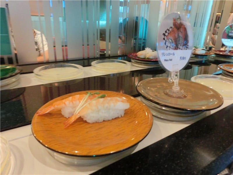 1413390321-4269478543.jpg 1413390321-4269478543.jpg