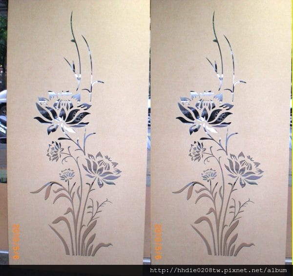 太銓企業社~台北廣告代工廠品質有保障~/木板雕刻切割/台北壓克力雕刻水晶字/CNC雕刻/雷射切割/木工設計公司招牌店代工 - 第32張圖 B02.jpg