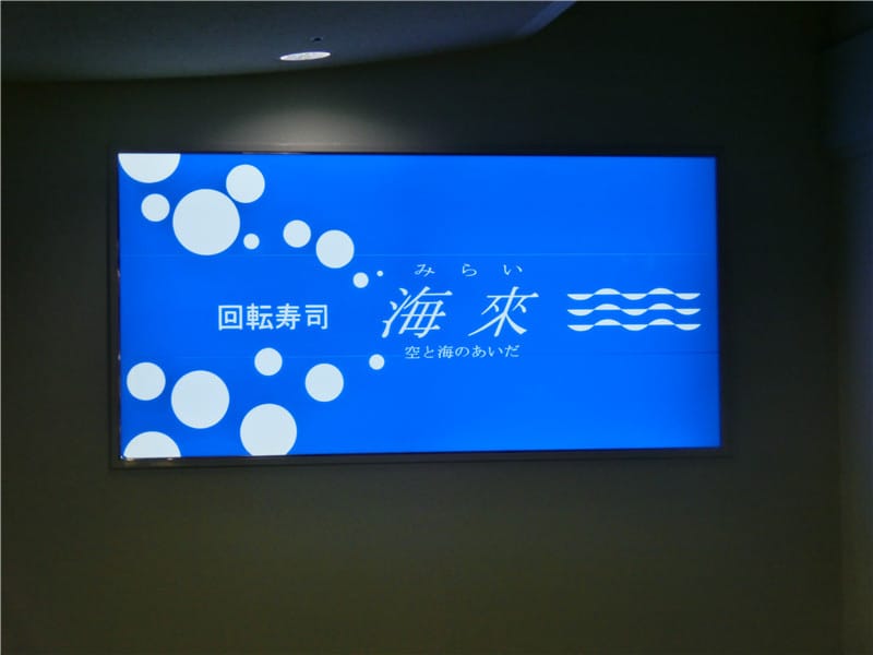 1413390319-3020614087.jpg 1413390319-3020614087.jpg