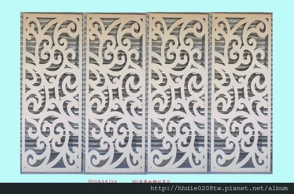 太銓企業社~台北廣告代工廠品質有保障~/木板雕刻切割/台北壓克力雕刻水晶字/CNC雕刻/雷射切割/木工設計公司招牌店代工 - 第29張圖 A01.jpg