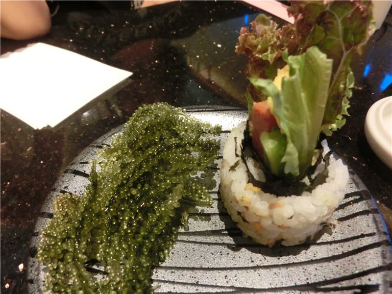 1413390334-1087331779.jpg 1413390334-1087331779.jpg